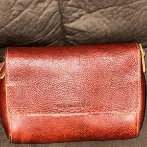 PLG Nutmeg Medium Metro